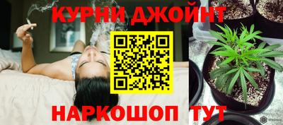 меф VHQ Можайск