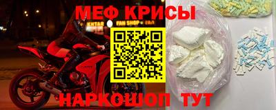 гашиш Можга